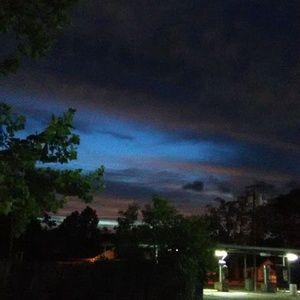 Meet your Posher, Vince